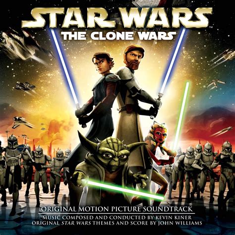 star wars the clone wars full movie free watch|watch the clone wars free online.